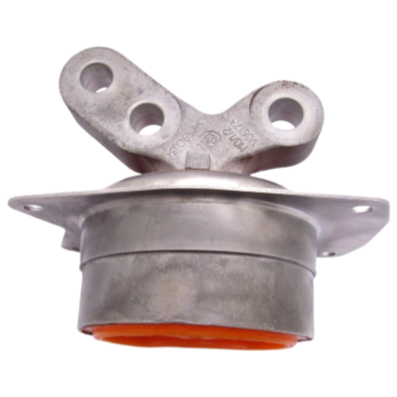 Поліуретанова подушка двигуна ліва Opel Insignia 2008-2017 РЕКОНСТРУКЦІЯ ВАШОЇ