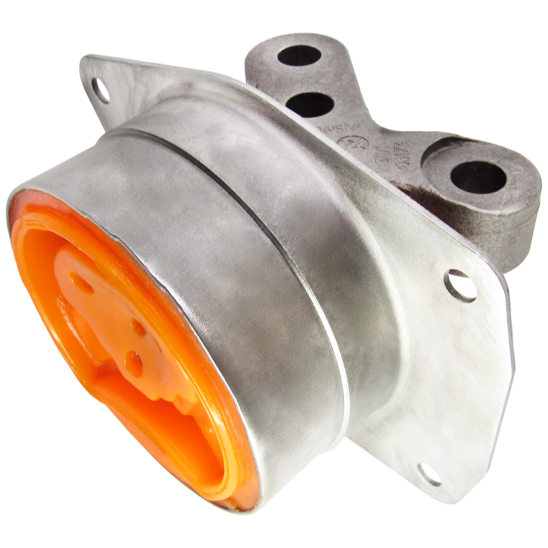 Поліуретанова подушка двигуна ліва Opel Insignia 2008-2017 РЕКОНСТРУКЦІЯ ВАШОЇ