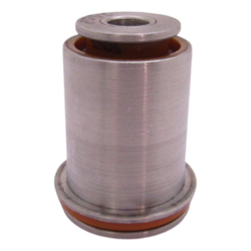 Поліуретановий сайлентблок переднього нижнього важеля передній Chevrolet Corvette 2014-2019