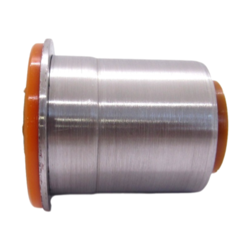 Поліуретановий сайлентблок заднього верхнього важеля Honda Pilot 2015-