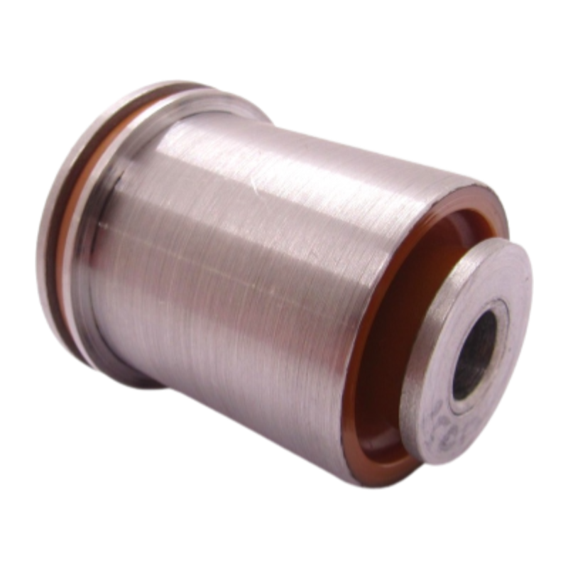 Поліуретановий сайлентблок переднього нижнього важеля задній Chevrolet Corvette 2014-2019