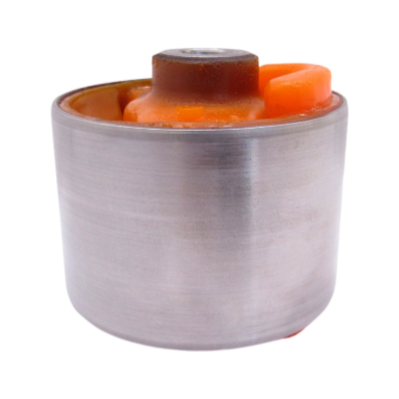 Поліуретанова подушка двигуна задня Mazda Mx-6 1987-1992 ЗМІННИЙ САЙЛЕНТБЛОК