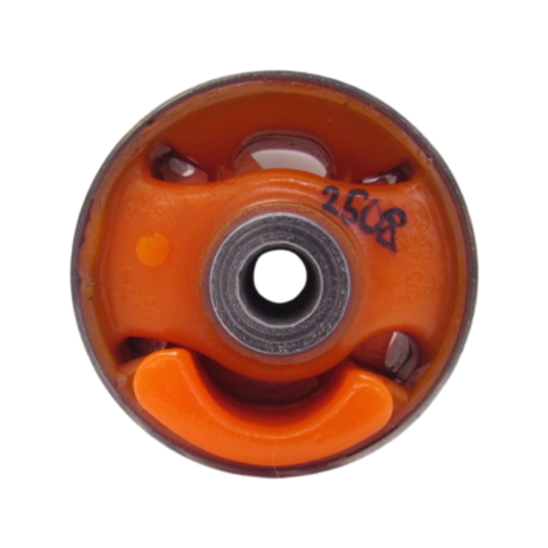 Поліуретанова подушка двигуна задня Mazda Mx-6 1987-1992 ЗМІННИЙ САЙЛЕНТБЛОК