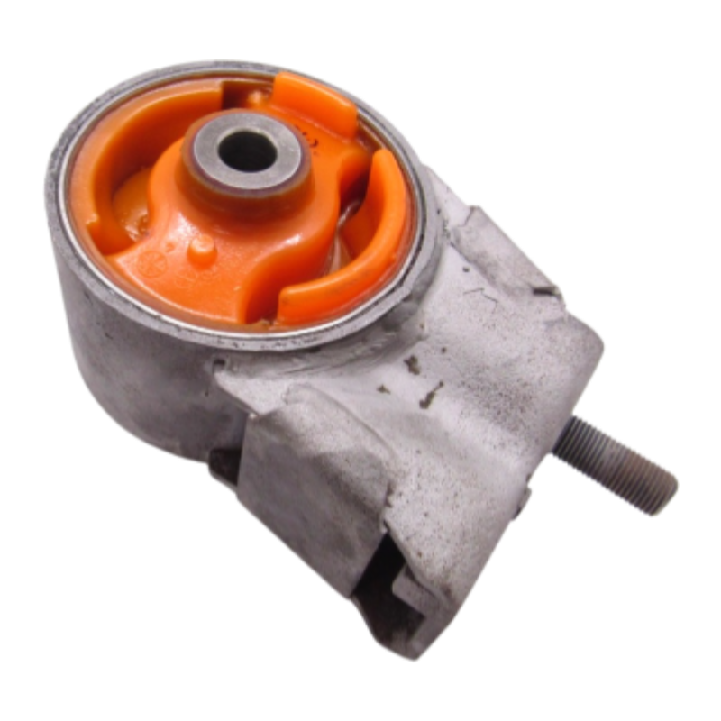 Поліуретанова подушка двигуна передня Mazda 626 1987-1991 Послуга ПО ЗАМІНІ САЙЛЕНТБЛОКА