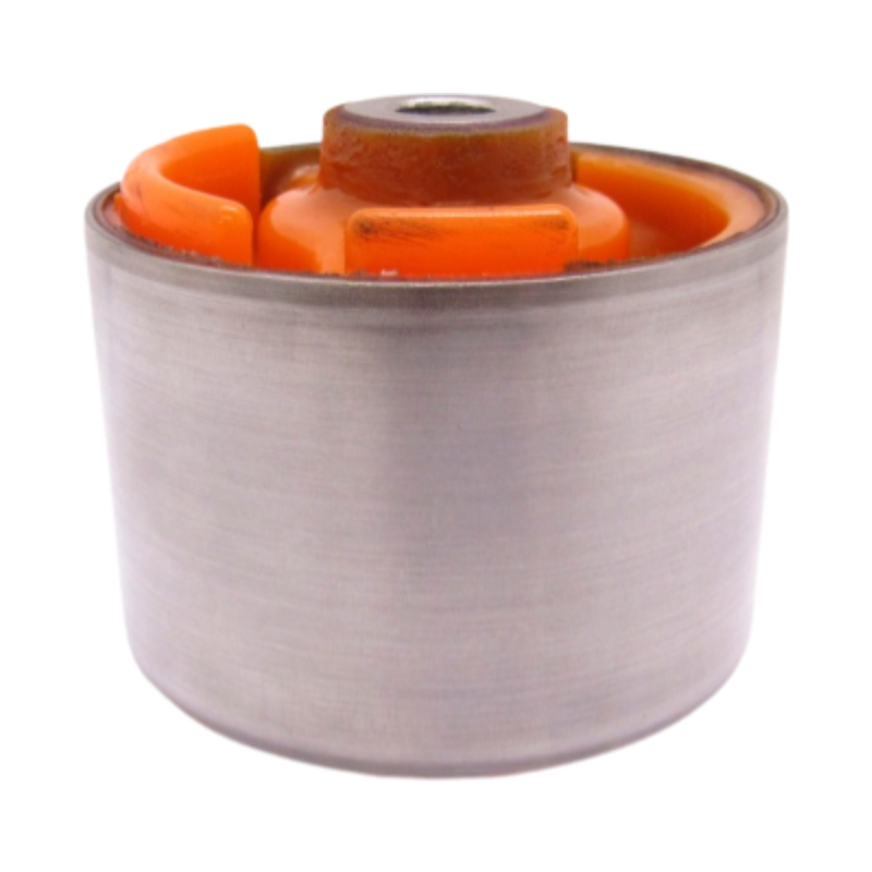 Поліуретанова подушка двигуна передня Ford Probe 1988-1992 ЗМІННИЙ САЙЛЕНТБЛОК