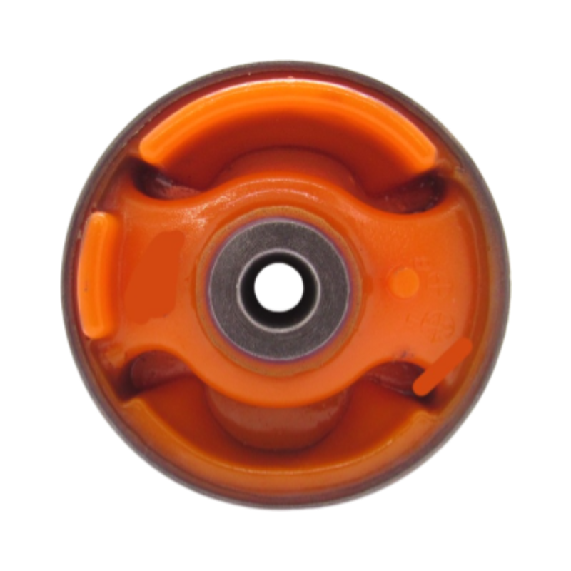 Поліуретанова подушка двигуна передня Ford Probe 1988-1992 ЗМІННИЙ САЙЛЕНТБЛОК