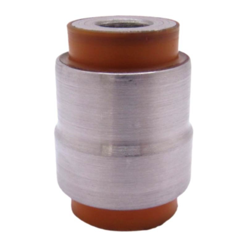 Поліуретановий сайлентблок заднього верхнього важеля Nissan Altima 2012-