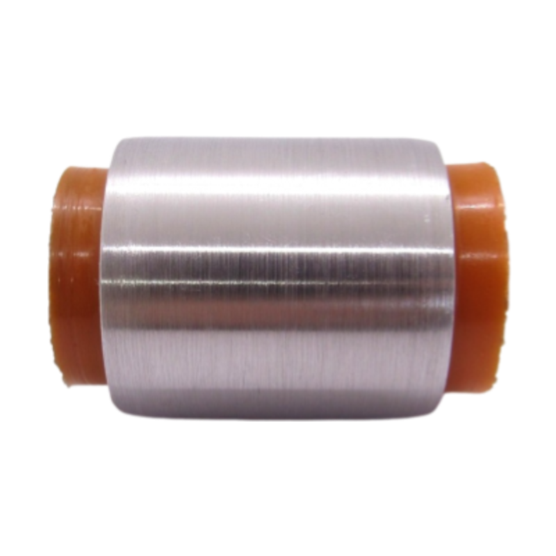 Поліуретановий сайлентблок заднього нижнього прямого важеля внутрішній Nissan Altima 2012-