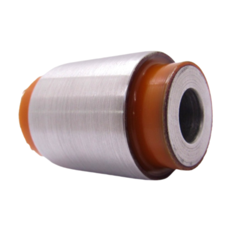 Поліуретановий сайлентблок заднього підпружинного важеля Nissan Altima 2012-