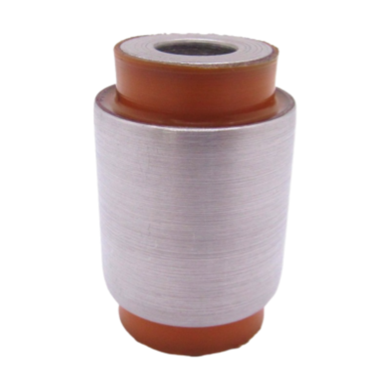 Поліуретановий сайлентблок заднього підпружинного важеля Nissan Altima 2012-