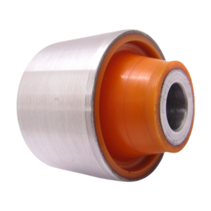 Поліуретановий сайлентблок переднього нижнього важеля передній Honda Pilot 2015- 3.5L