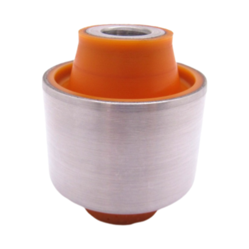 Поліуретановий сайлентблок переднього нижнього важеля передній Honda Pilot 2015- 3.5L