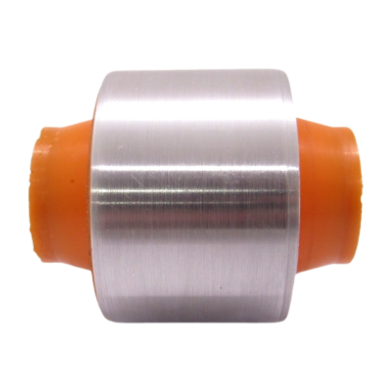 Поліуретановий сайлентблок переднього нижнього важеля передній Honda Pilot 2015- 3.5L