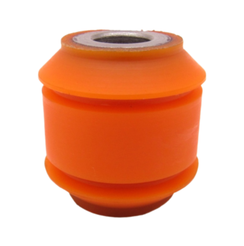 Полиуретановый сайлентблок переднего амортизатора Nissan X-Terra 2005-2015