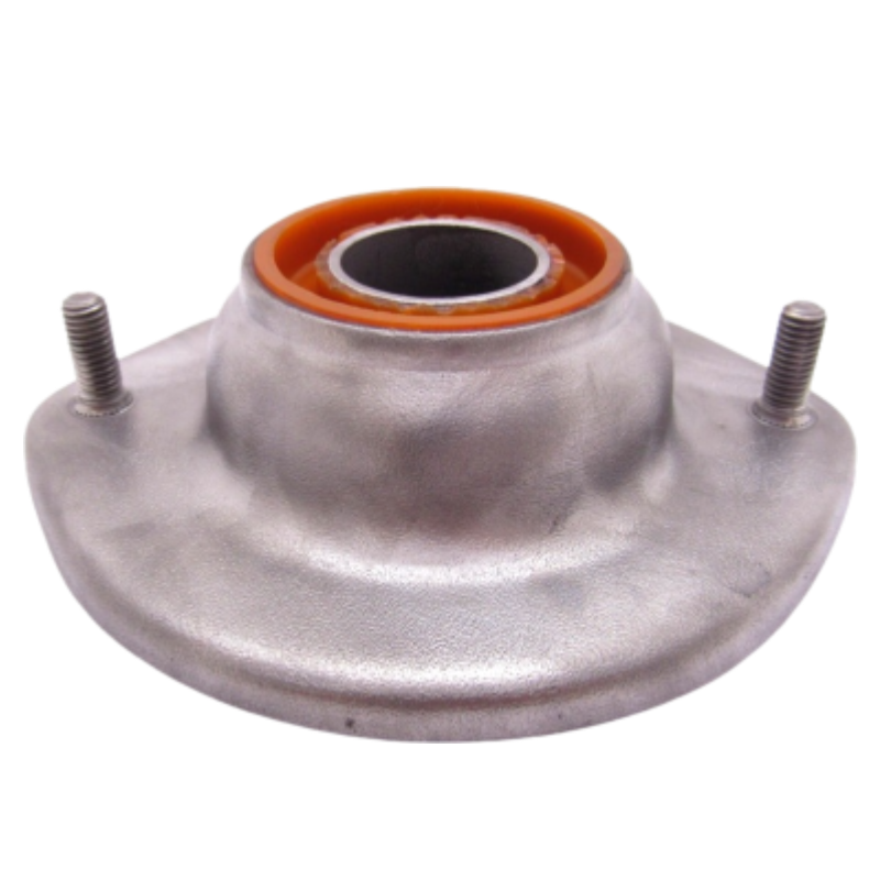 Поліуретанова опора переднього амортизатора Mazda 323 1985-1993