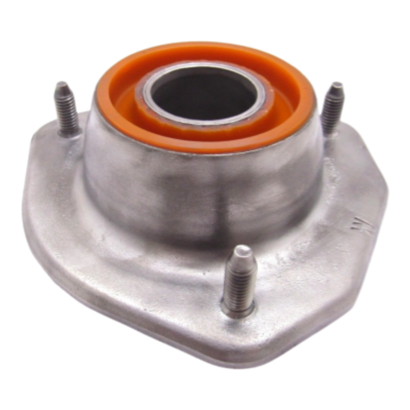 Поліуретанова опора заднього амортизатора Chevrolet Lacetti 2003-