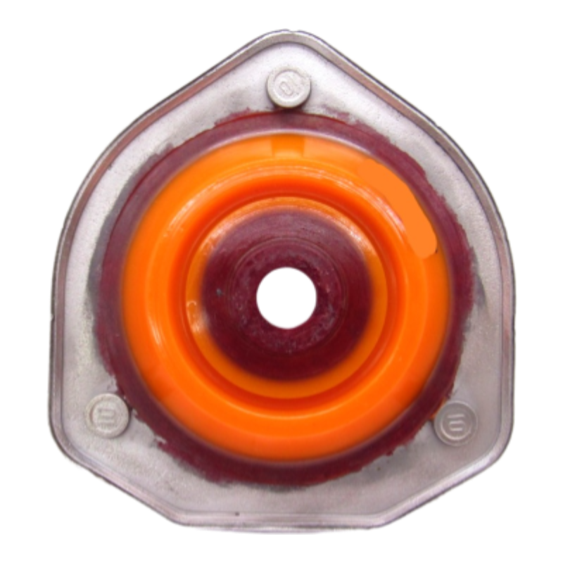 Поліуретанова опора заднього амортизатора Chevrolet Lacetti 2003-