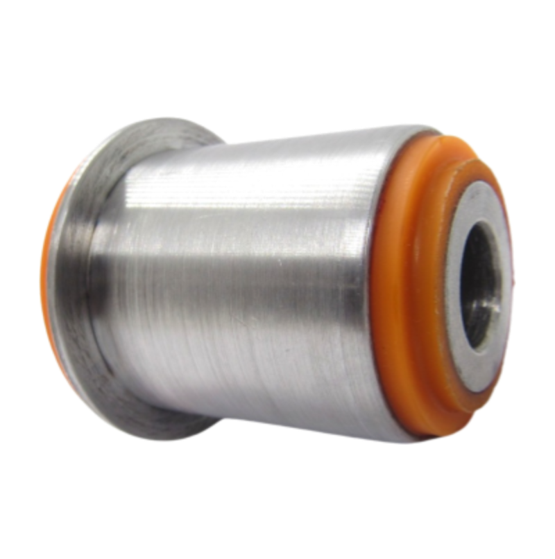 Поліуретановий сайлентблок заднього поперечного важеля Cadillac Escalade 2014-2020