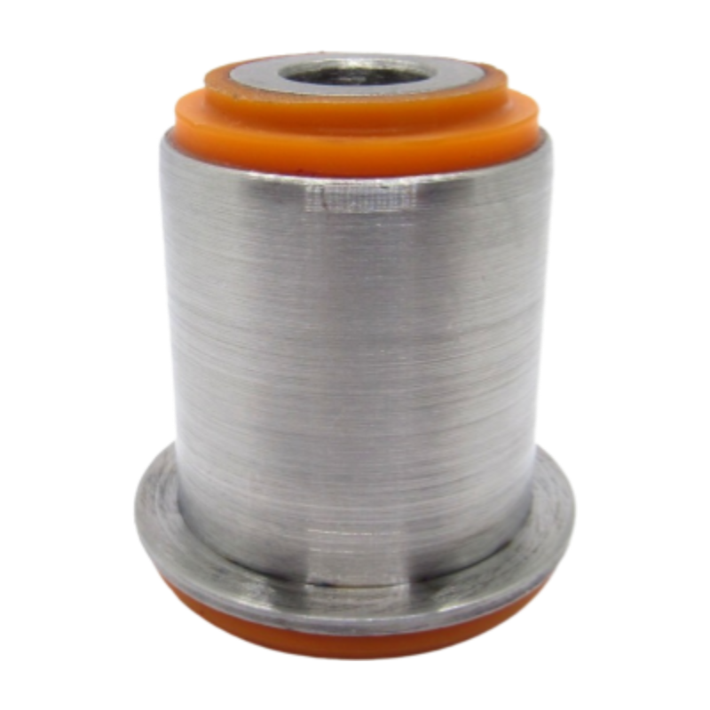 Поліуретановий сайлентблок заднього поперечного важеля Cadillac Escalade 2014-2020