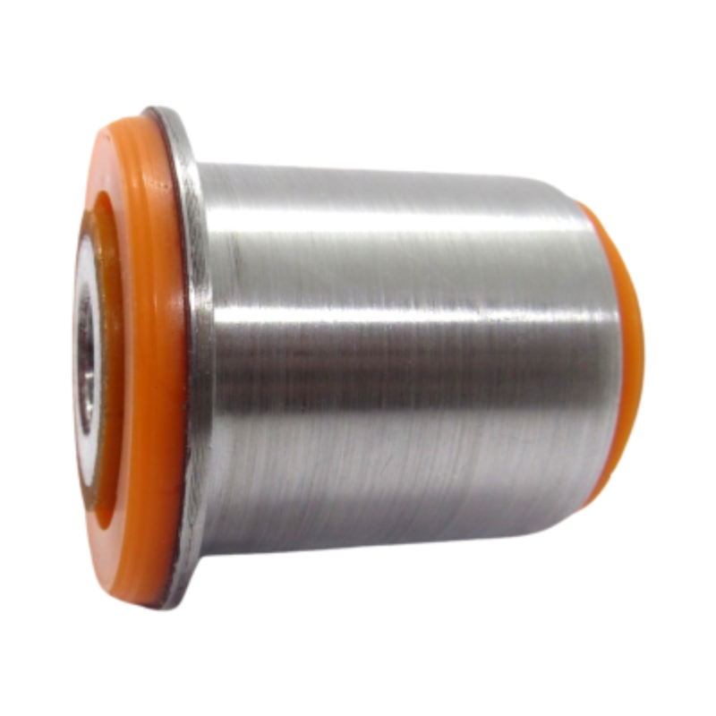 Поліуретановий сайлентблок заднього поперечного важеля Cadillac Escalade 2014-2020