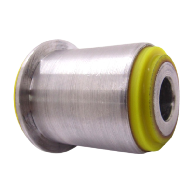 Поліуретановий сайлентблок заднього поперечного важеля Cadillac Escalade 2006-2013 HARDNESS