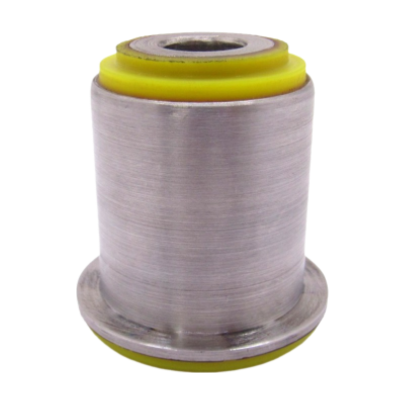 Поліуретановий сайлентблок заднього поперечного важеля Cadillac Escalade 2006-2013 HARDNESS