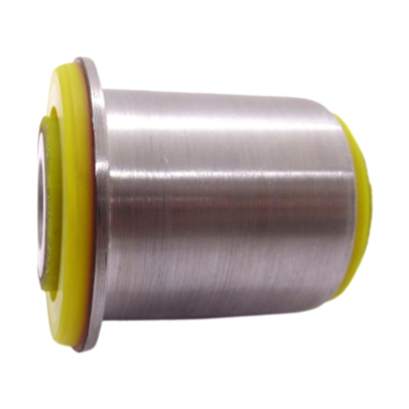 Поліуретановий сайлентблок заднього поперечного важеля Cadillac Escalade 2006-2013 HARDNESS