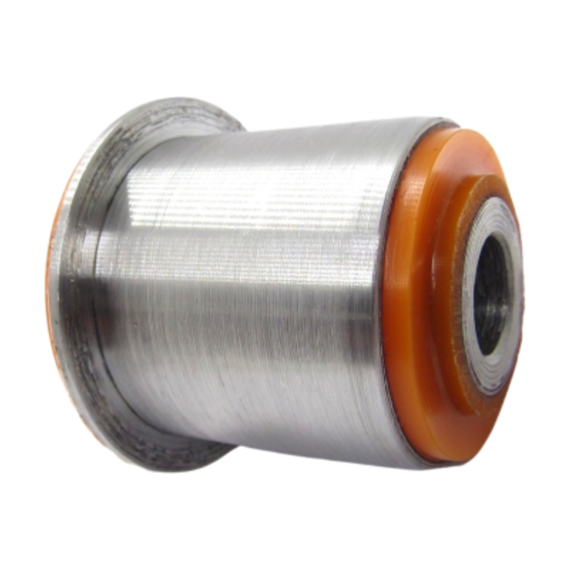 Поліуретановий сайлентблок заднього поздовжнього верхнього важеля Cadillac Escalade 2006-2013