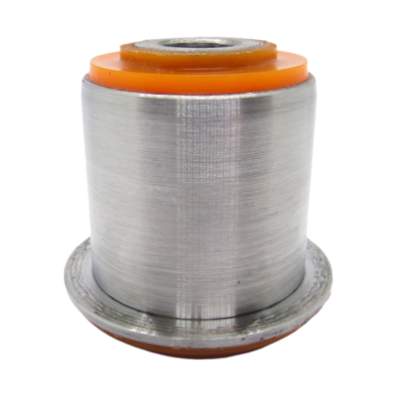 Поліуретановий сайлентблок заднього поздовжнього верхнього важеля Cadillac Escalade 2006-2013