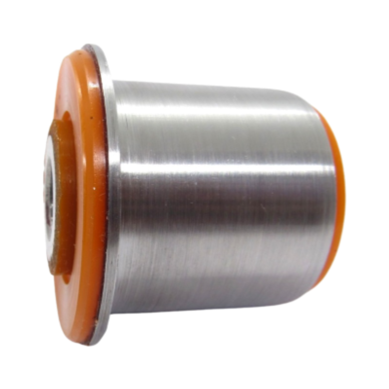 Поліуретановий сайлентблок заднього поздовжнього верхнього важеля Cadillac Escalade 2006-2013