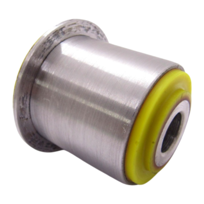 Поліуретановий сайлентблок заднього поздовжнього верхнього важеля Gmc Sierra 2007-2014 HARDNESS