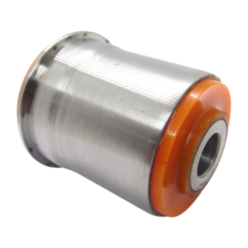 Поліуретановий сайлентблок заднього поздовжнього нижнього важеля Gmc Yukon 2006-2013