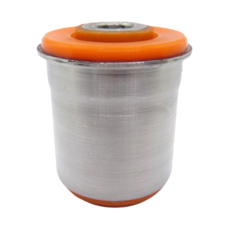 Поліуретановий сайлентблок заднього поздовжнього нижнього важеля Gmc Yukon 2006-2013