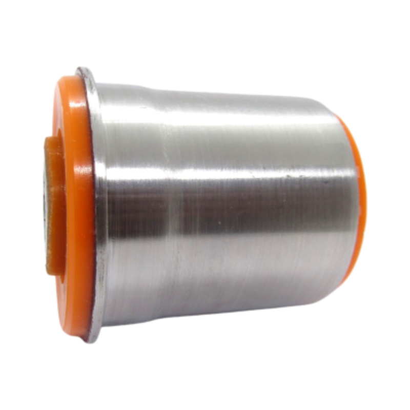 Поліуретановий сайлентблок заднього поздовжнього нижнього важеля Gmc Yukon 2006-2013