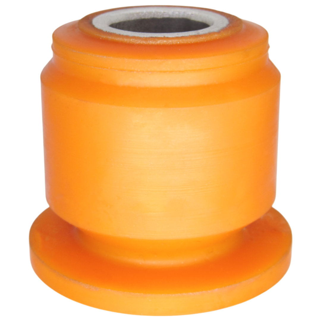 Поліуретановий сайлентблок переднього верхнього важеля Ssang Yong Korando 1996-2006