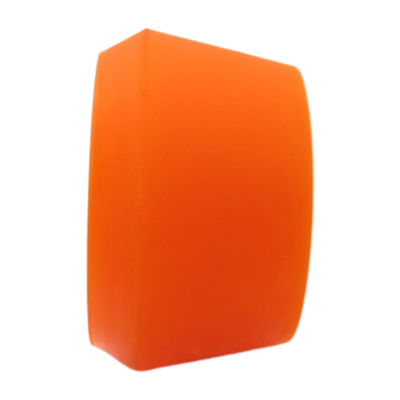 Поліуретанова втулка задньої поперечної тяги права Ssang Yong Rexton 2001-2012