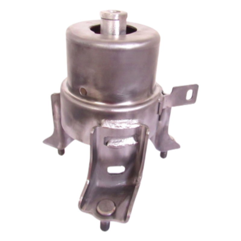 Поліуретанова подушка двигуна передня Lexus Es 2012-2018