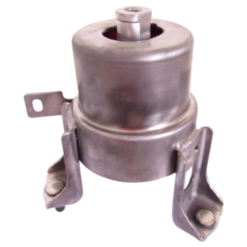 Поліуретанова подушка двигуна передня Lexus Es 2012-2018