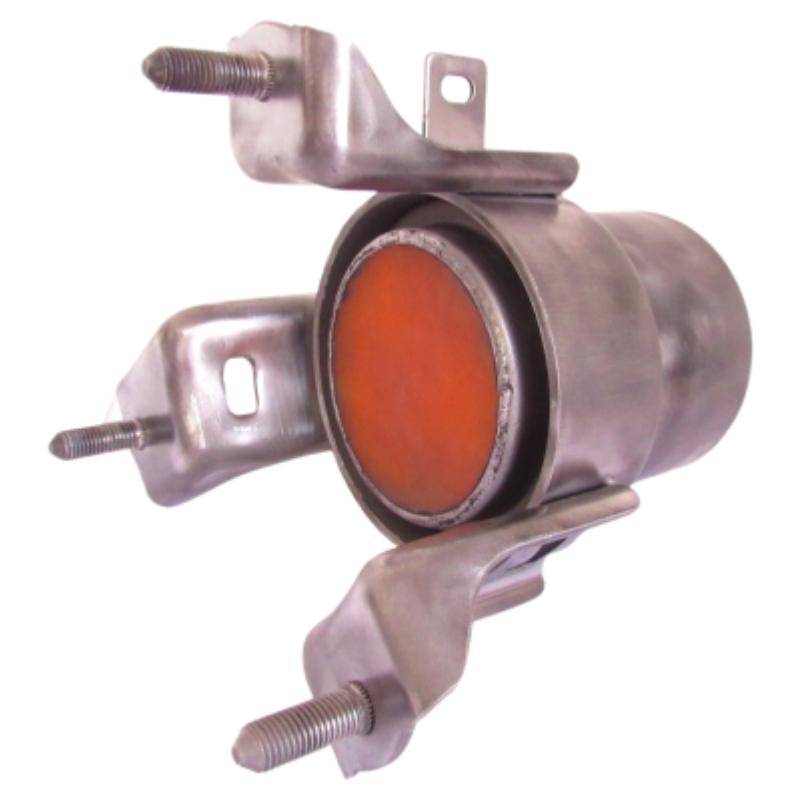 Поліуретанова подушка двигуна передня Lexus Es 2012-2018