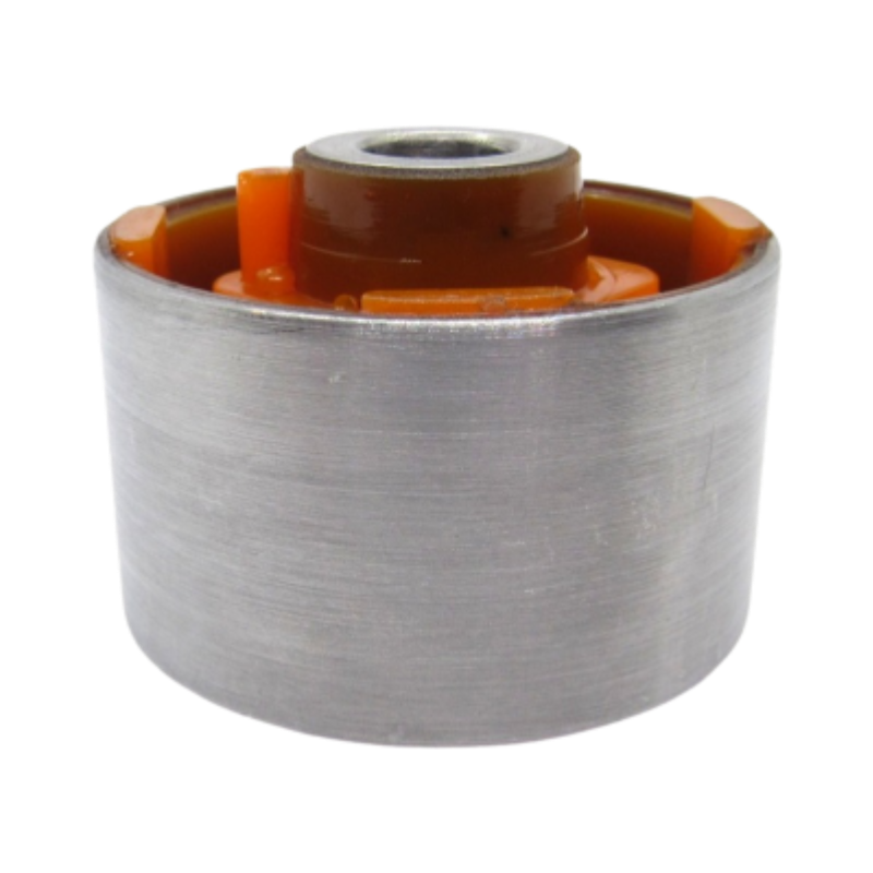 Поліуретановий сайлентблок заднього редуктора передній Mazda Cx-9 2016-