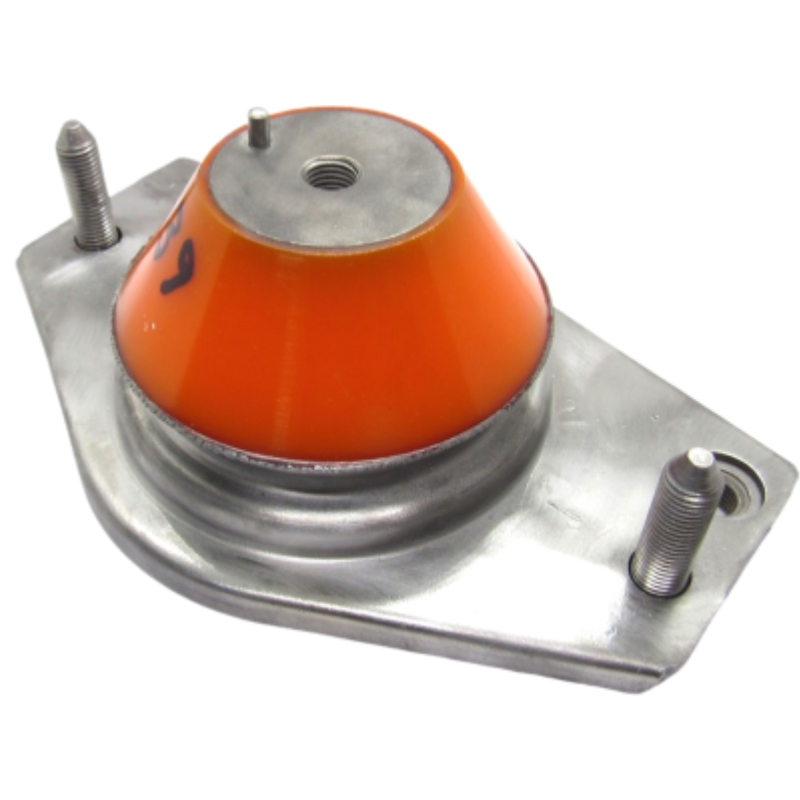 Полиуретановая подушка КПП Lancia Thesis 2001-2009 РЕКОНСТРУКЦИЯ ВАШЕЙ