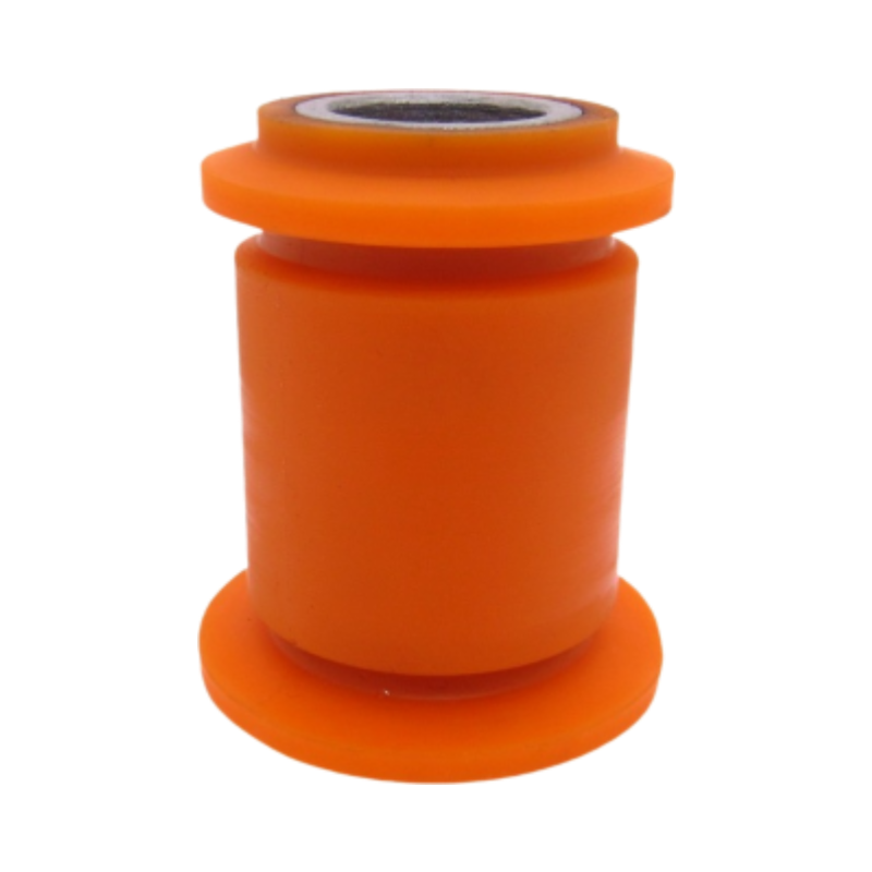 Поліуретановий сайлентблок переднього важеля задній Mazda MX-3 1991-1998 Yamato