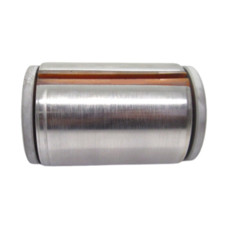 Поліуретановий сайлентблок передньої ресори Renault Magnum 1990- 62*24*96