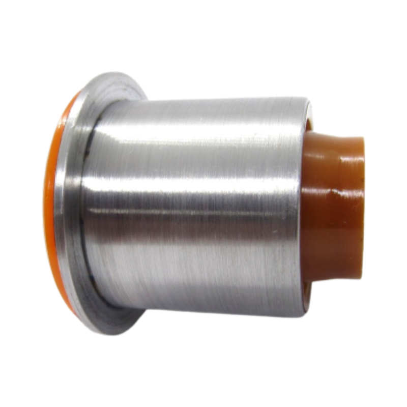 Поліуретановий сайлентблок переднього розвального важеля внутрішній Lexus is 1998-2005