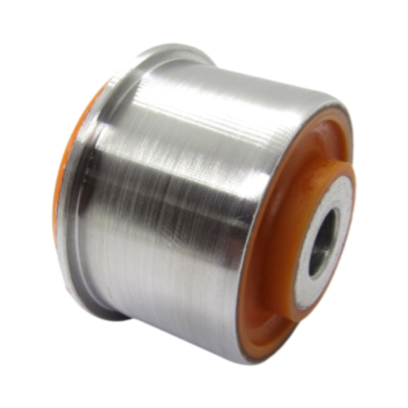 Поліуретановий сайлентблок переднього верхнього важеля Cadillac Cts 2013-