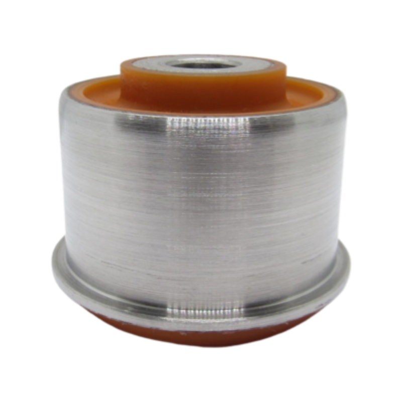 Поліуретановий сайлентблок переднього верхнього важеля Cadillac Cts 2013-