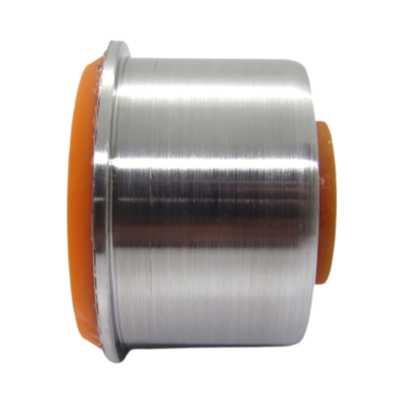 Поліуретановий сайлентблок переднього верхнього важеля Cadillac Cts 2013-