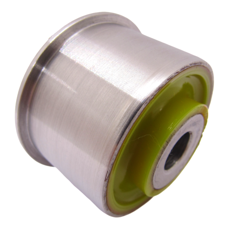 Поліуретановий сайлентблок переднього верхнього важеля Cadillac Sts 2008-2011 HARDNESS