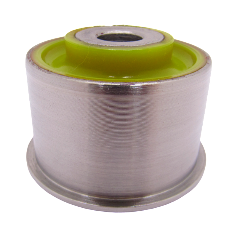 Поліуретановий сайлентблок переднього верхнього важеля Cadillac Sts 2008-2011 HARDNESS