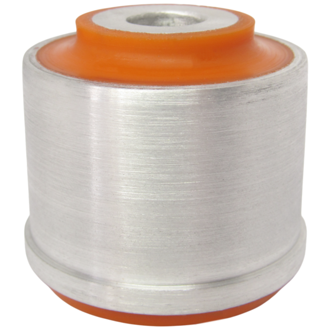 Поліуретановий сайлентблок переднього нижнього важеля Renault Captur 2013- 1,9L